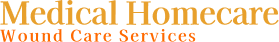 Medical Homecare Wound Care Services